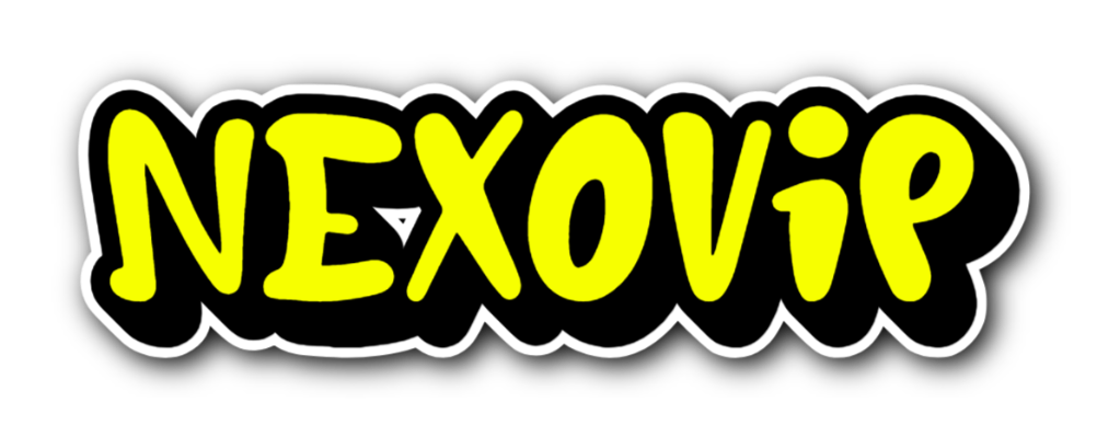 nexovip