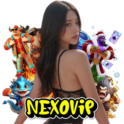 nexovip